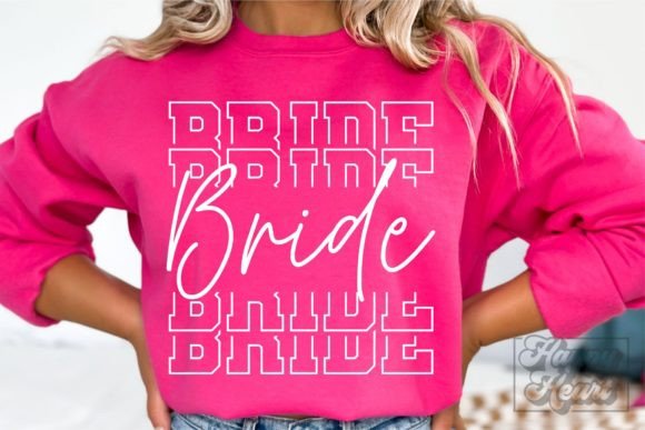 Download Bride SVG - Engagement Future Mrs PNG - Premium Resources
